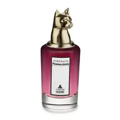 PENHALIGON'S - Perfume Mujer The Bewitching Yasmine EDP 75 Ml Penhaligon¿s