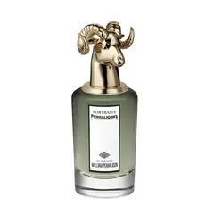 PENHALIGON'S - Perfume Unisex The Inimitable William Penhaligon¿S EDP 75 Ml Penhaligon¿s
