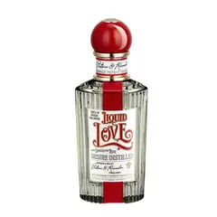 PENHALIGON'S - Perfume Unisex Liquid Love EDP 100 Ml Penhaligon’s