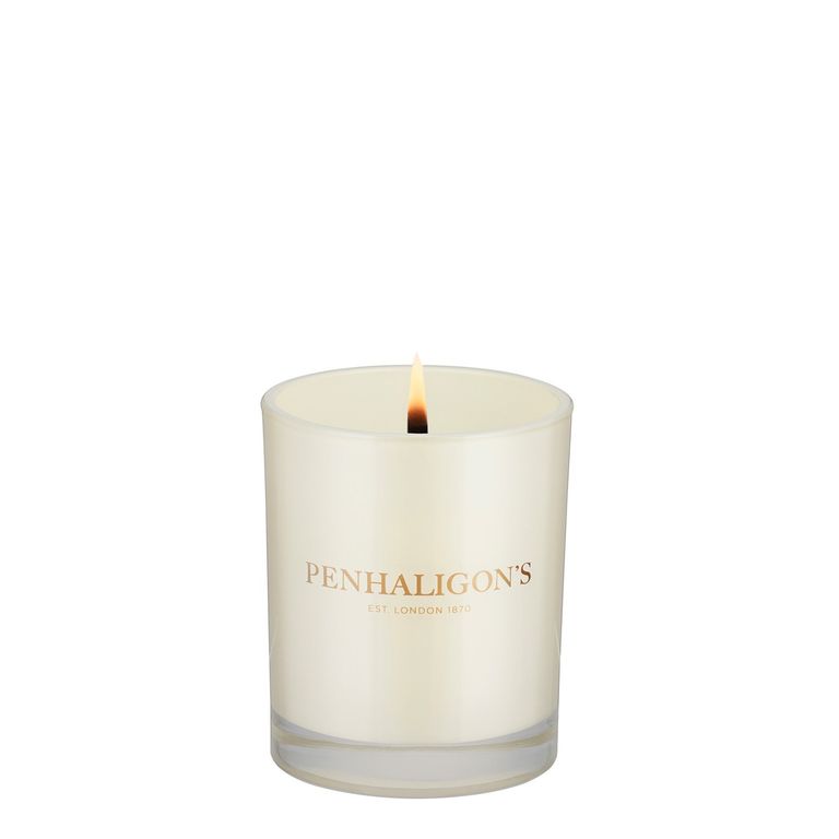 Vela Aromática Ceylon Pekoe 200 Gr Penhaligon´s