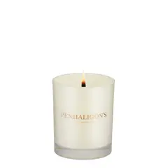 PENHALIGON'S - Vela Aromática Ceylon Pekoe 200 Gr Penhaligon¿s
