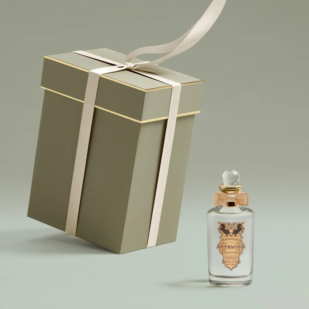 Penhaligon's Artemisia EDP 100 ml, foto 4