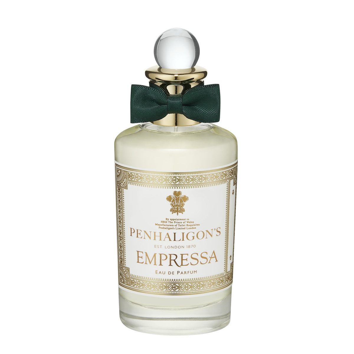 PENHALIGON'S - Perfume Mujer Empressa Edp 100 Ml Penhaligon's