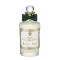 Perfume Mujer Empressa Edp 100 Ml