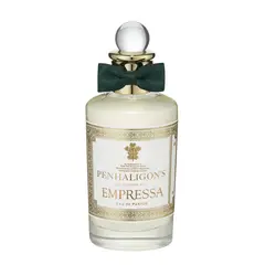 PENHALIGON'S - Perfume Mujer Empressa EDP 100 Ml