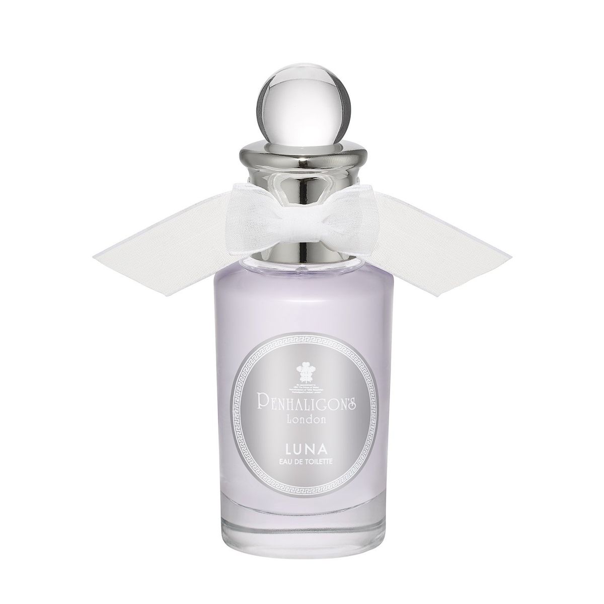 PENHALIGON'S - Perfume Mujer Luna Edt 30 Ml Penhaligon's