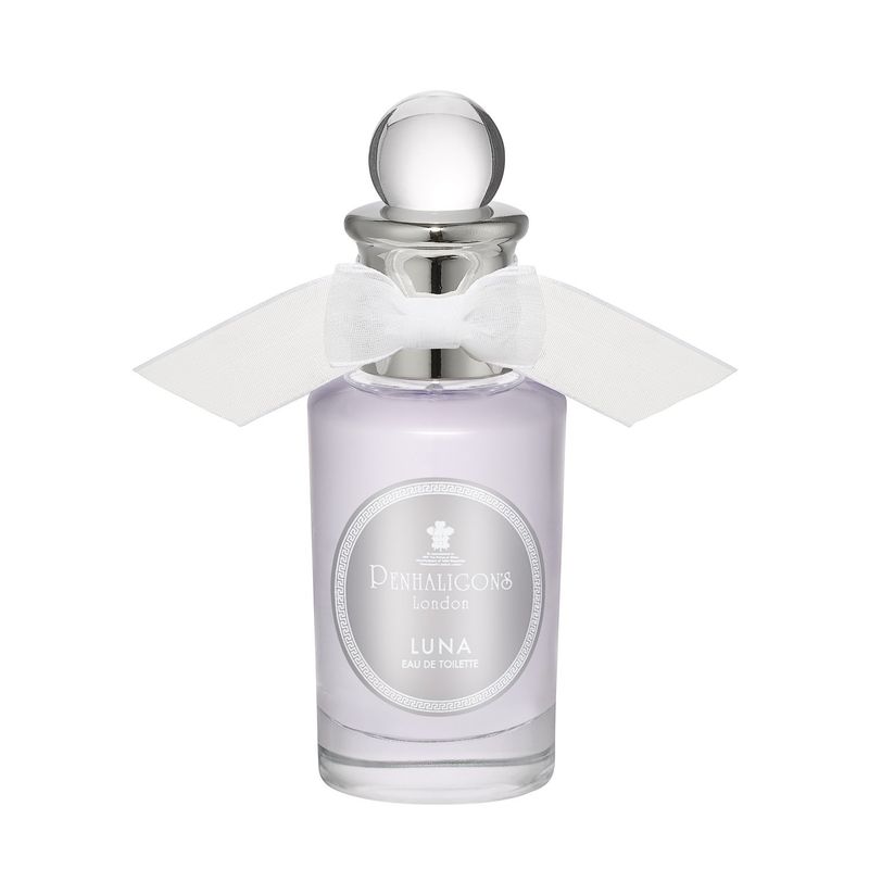 PENHALIGON'S - Perfume Mujer Luna EDT 30 Ml Penhaligon's