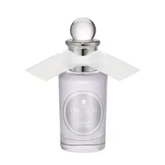 PENHALIGON'S - Perfume Mujer Luna EDT 30 Ml