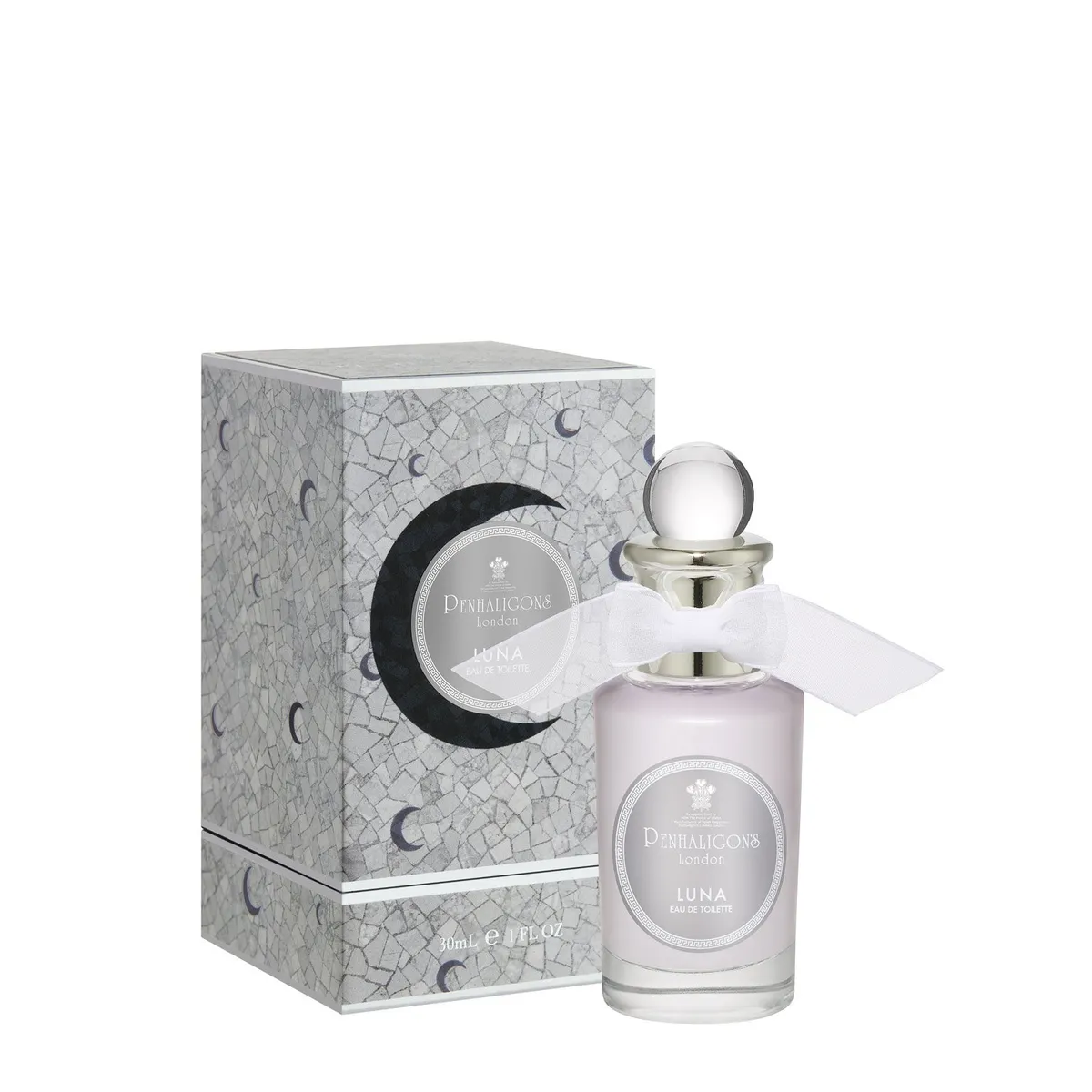 PENHALIGON'S - Perfume Mujer Luna Edt 30 Ml Penhaligon's