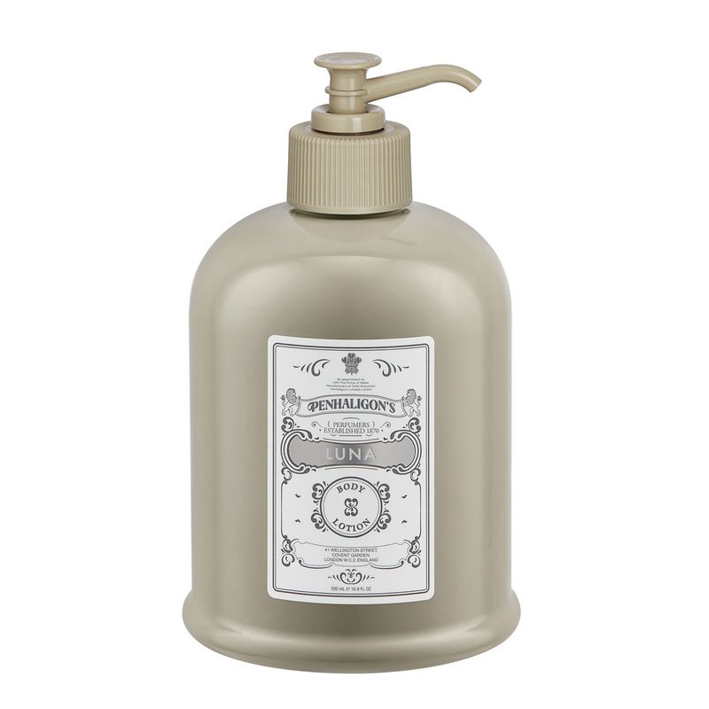 PENHALIGON'S - Loción Corporal Luna 500 Ml Penhaligon's