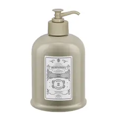PENHALIGON'S - Loción Corporal Luna 500 Ml