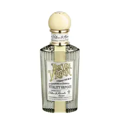 PENHALIGON'S - Perfume Unisex Vra Vra Vroom EDP 100 Ml