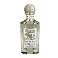 Perfume Unisex A Balm Of Calm EDP 100 Ml Penhaligon´s