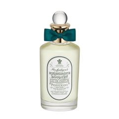 PENHALIGON'S Daphne Bouquet Eau De Parfum 100 Ml Penhaligon'S