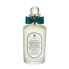 PENHALIGON'S - Perfume Unisex Highgrove Bouquet EDP 100 Ml Penhaligon¿s