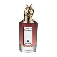 Perfume Mujer The Coveted Duchess Rose EDP 75 Ml
