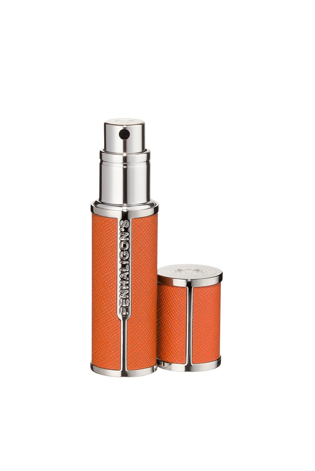 PENHALIGON'S Atomizador De Viaje Naranja 5 Ml Penhaligon's