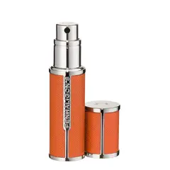 PENHALIGON'S - Atomizador De Viaje Naranja 5 Ml Penhaligon’s