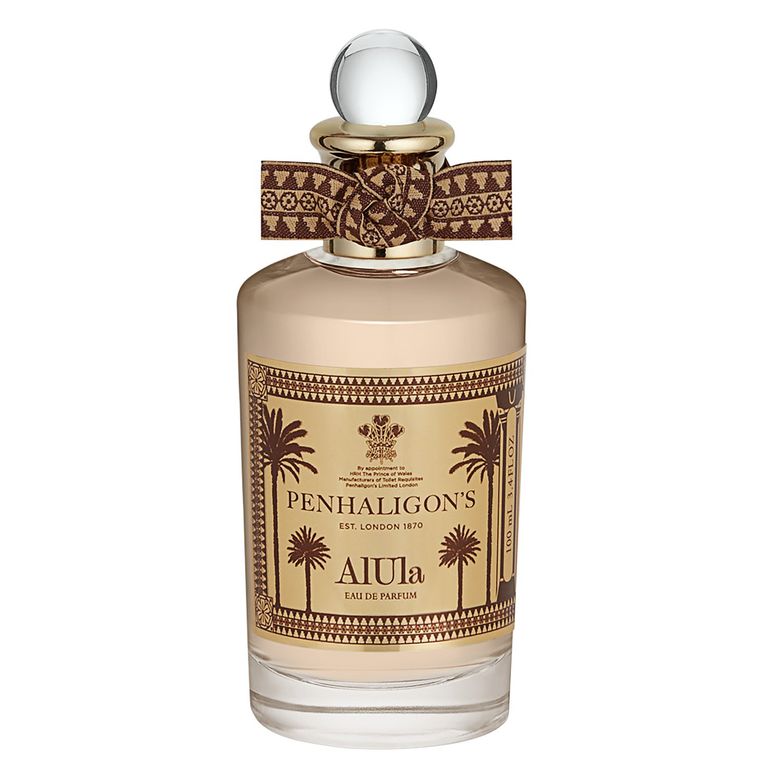 Perfume Unisex Alula EDP 100 Ml Penhaligon´s