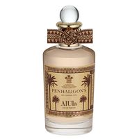Perfume Unisex Alula EDP 100 Ml Penhaligon´s