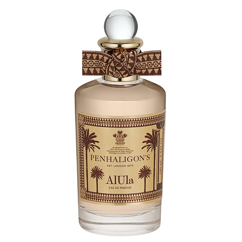 PENHALIGON'S - Perfume Unisex Alula EDP 100 Ml Penhaligon´s