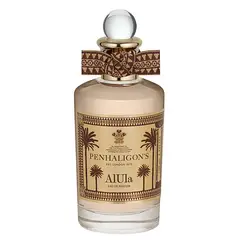 PENHALIGON'S - Perfume Unisex Alula EDP 100 Ml Penhaligon¿s