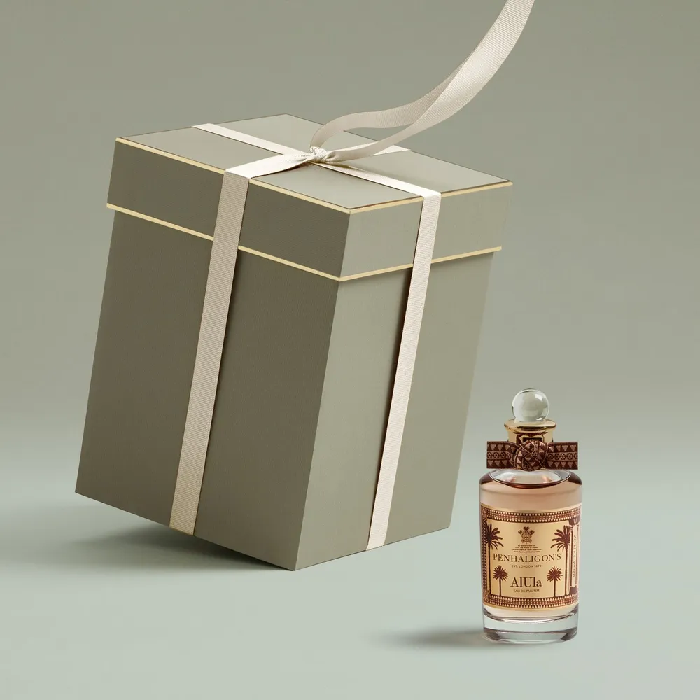 Penhaligon's Alula EDP 100 ml, foto 4