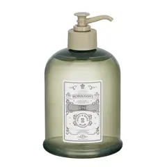 PENHALIGON'S - Gel de Ducha Luna 500 Ml