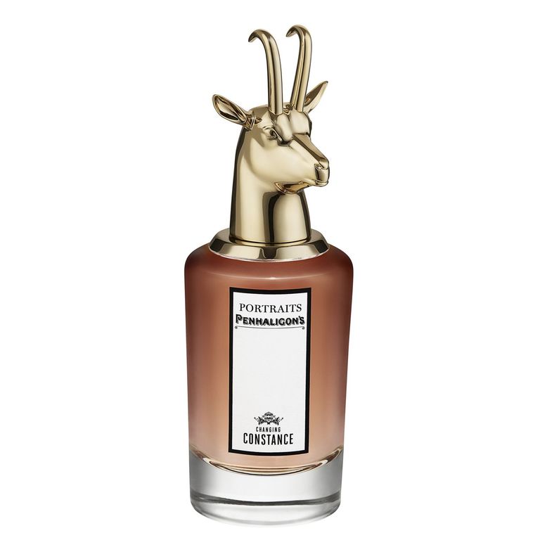 Perfume Mujer Changing Constance EDP 75 Ml Penhaligon´s