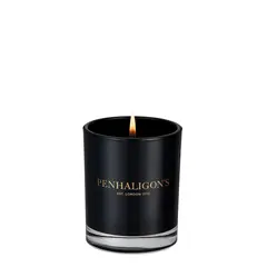 PENHALIGON'S - Vela Aromática Maduro Leaf 200 Gr Penhaligon¿s