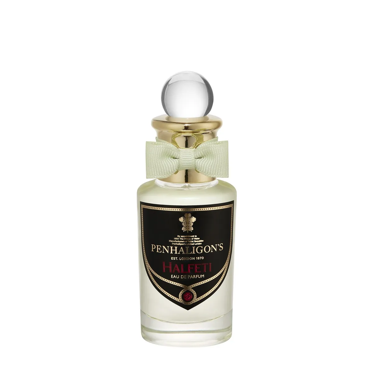 PENHALIGON'S - Perfume Unisex Halfeti Edp 30 Ml Penhaligon's