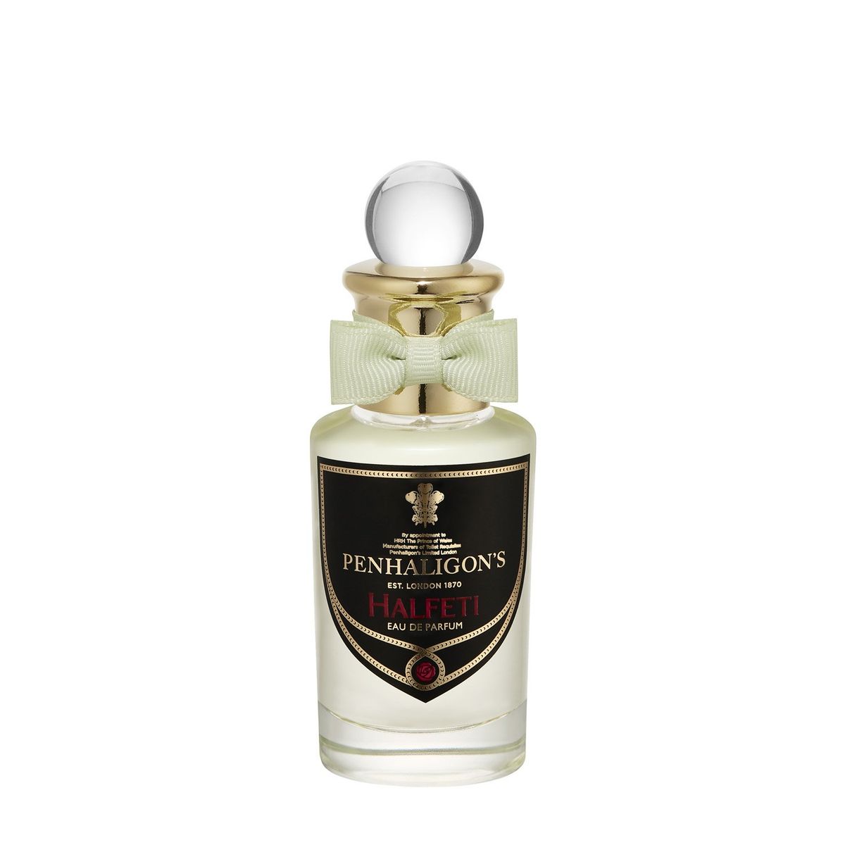 PENHALIGON'S - Perfume Unisex Halfeti Edp 30 Ml Penhaligon's