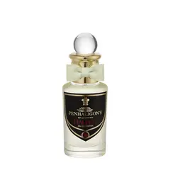PENHALIGON'S - Perfume Unisex Halfeti EDP 30 Ml