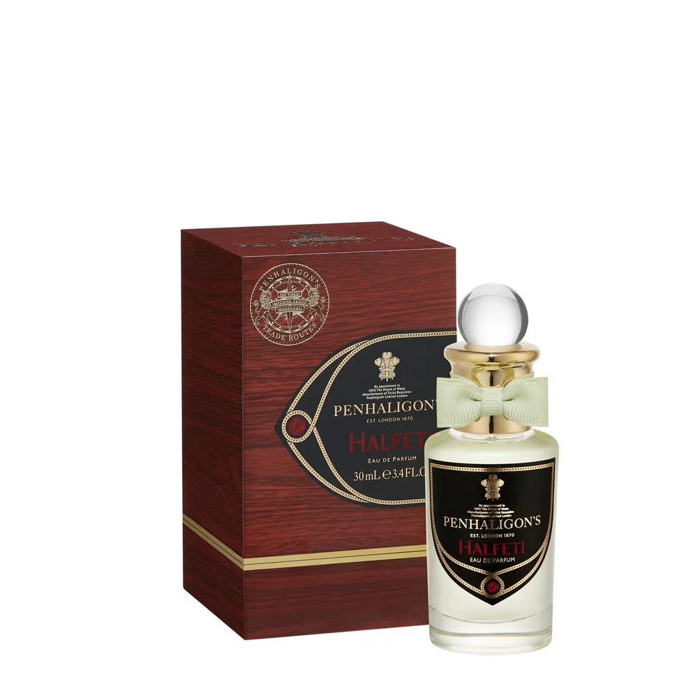 Penhaligon's Halfeti EDP 30 ml, foto 2