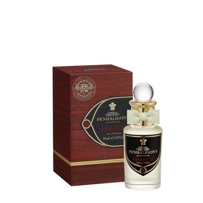 Imagen 2 del producto Perfume Unisex Halfeti Edp 30 Ml