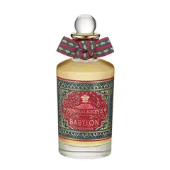 PENHALIGON'S - Perfume Mujer Babylon EDP 100 Ml