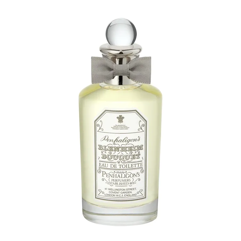 Perfume Hombre Blenheim Bouquet Edt 100 Ml