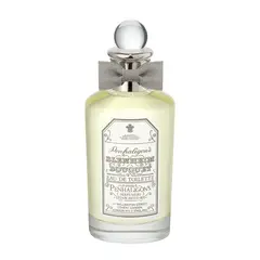 PENHALIGON'S - Perfume Hombre Blenheim Bouquet EDT 100 Ml Penhaligon¿s