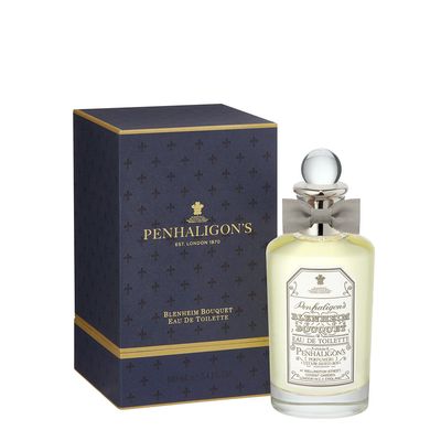 Imagen 2 del producto Perfume Hombre Blenheim Bouquet Edt 100 Ml