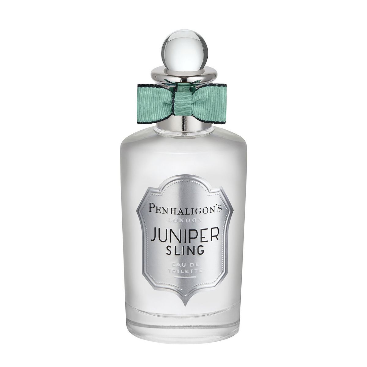 PENHALIGON'S - Perfume Unisex Juniper Sling EDT 100 Ml Penhaligon´s