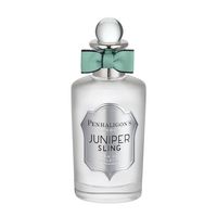 Perfume Unisex Juniper Sling EDT 100 Ml Penhaligon´s