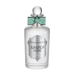 PENHALIGON'S - Perfume Unisex Juniper Sling EDT 100 Ml Penhaligon¿s