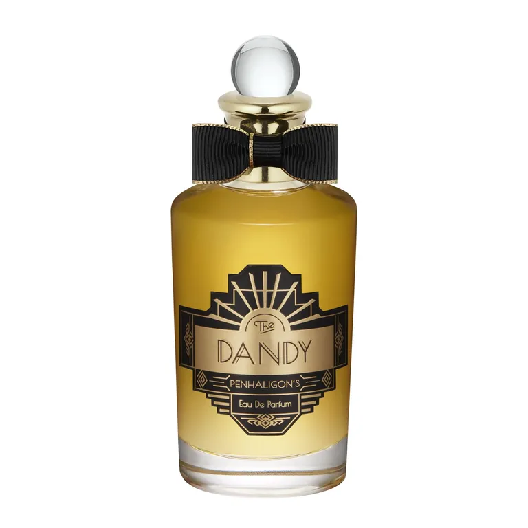 Perfume Unisex The Dandy EDP 100 Ml