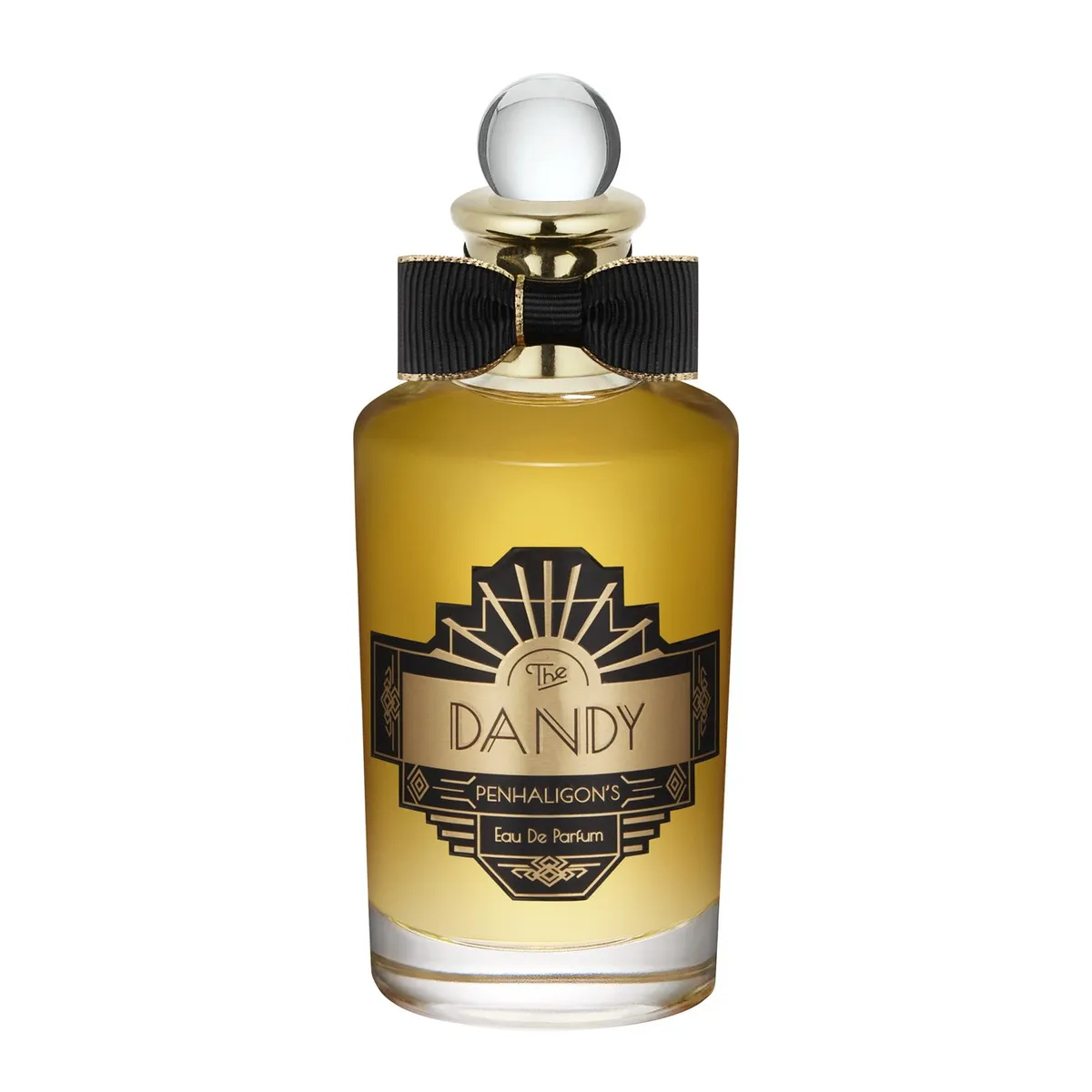 PENHALIGON'S - Perfume Unisex The Dandy EDP 100 Ml Penhaligon's