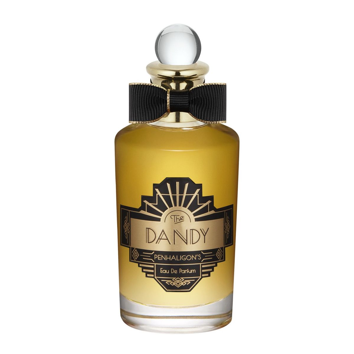 PENHALIGON'S - Perfume Unisex The Dandy EDP 100 Ml Penhaligon's
