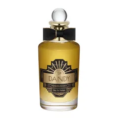 PENHALIGON'S Perfume Unisex Vra Vra Vroom EDP 100 Ml Penhaligon's