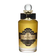 PENHALIGON'S - Perfume Unisex The Dandy EDP 100 Ml