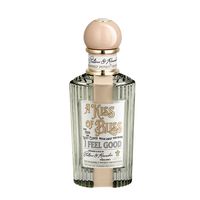 Perfume Unisex A Kiss Of Bliss EDP 100 Ml Penhaligon¿s