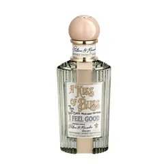 PENHALIGON'S - Perfume Unisex A Kiss Of Bliss EDP 100 Ml Penhaligon¿s