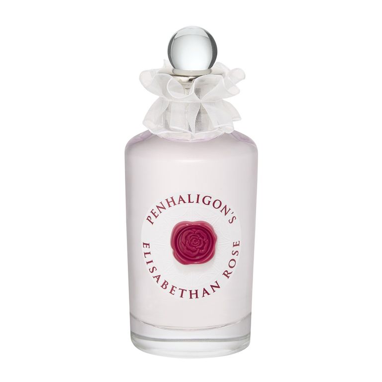 Perfume Mujer Elisabethan Rose EDP 100 Ml Penhaligon’s